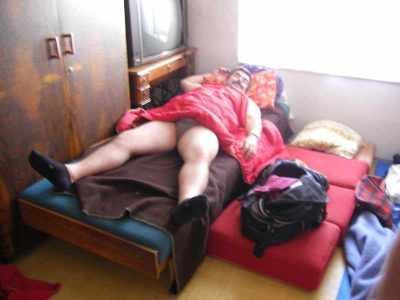 i takto svičíme